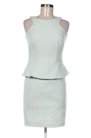 Ruha Mohito, Méret S, Szín Zöld, Ár 6 599 Ft