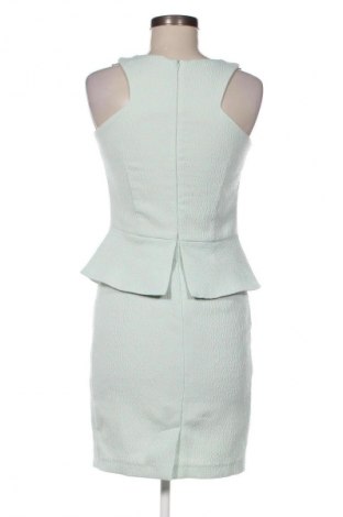 Ruha Mohito, Méret S, Szín Zöld, Ár 6 599 Ft