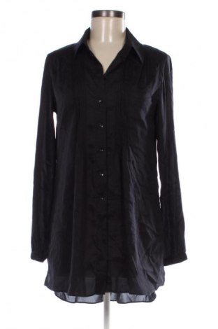 Šaty  Molton, Veľkosť M, Farba Čierna, Cena  3,95 €