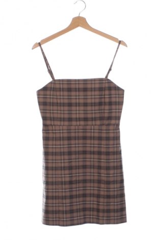 Šaty  Monki, Veľkosť XS, Farba Viacfarebná, Cena  1,95 €