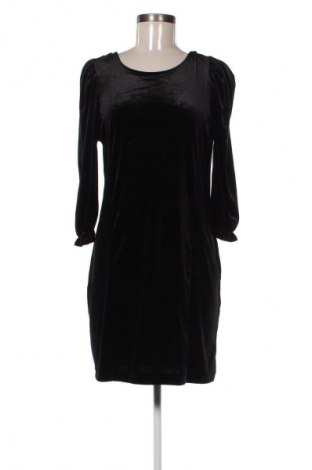 Рокля Monki, Размер S, Цвят Черен, Цена 3,06 €