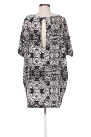 Kleid Monki, Größe XS, Farbe Mehrfarbig, Preis 6,99 €