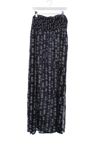 Šaty  Monsoon, Veľkosť XL, Farba Viacfarebná, Cena  15,95 €