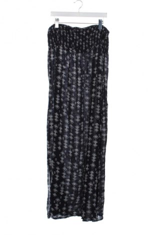 Šaty  Monsoon, Veľkosť XL, Farba Viacfarebná, Cena  15,95 €