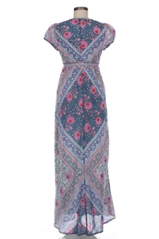 Kleid Monsoon, Größe M, Farbe Mehrfarbig, Preis € 6,82