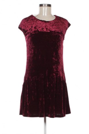 Kleid Monsoon, Größe S, Farbe Rot, Preis 11,20 €