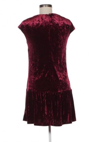 Kleid Monsoon, Größe S, Farbe Rot, Preis 11,20 €