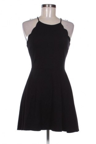 Sukienka Monteau, Rozmiar M, Kolor Czarny, Cena 29,99 zł