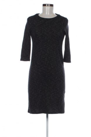 Рокля Montego, Размер XS, Цвят Многоцветен, Цена 3,06 €