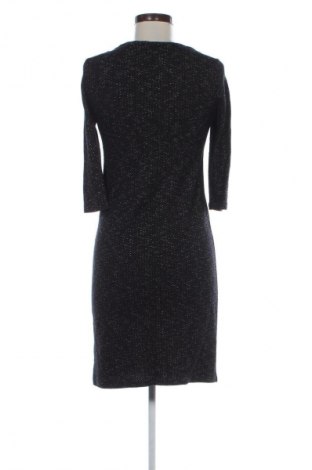 Рокля Montego, Размер XS, Цвят Многоцветен, Цена 3,06 €