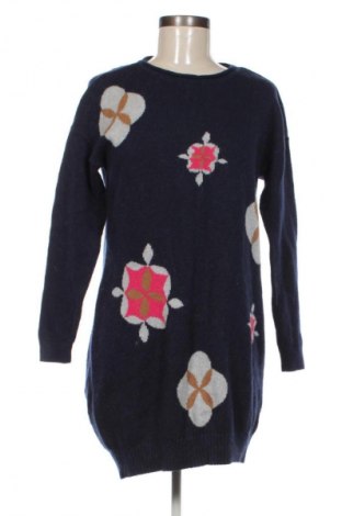 Рокля Moods Of Norway, Размер S, Цвят Син, Цена 12,78 €