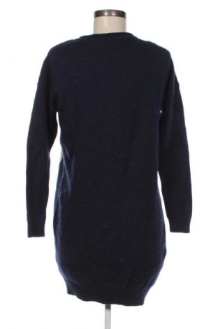 Рокля Moods Of Norway, Размер S, Цвят Син, Цена 12,78 €