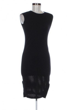 Sukienka Moods Of Norway, Rozmiar S, Kolor Czarny, Cena 28,99 zł