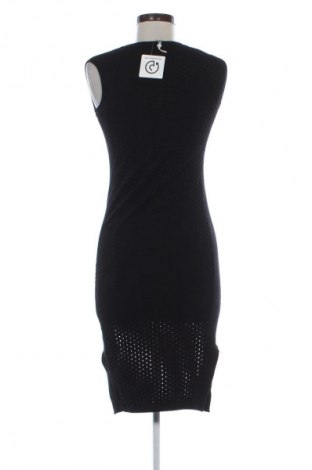 Sukienka Moods Of Norway, Rozmiar S, Kolor Czarny, Cena 28,99 zł