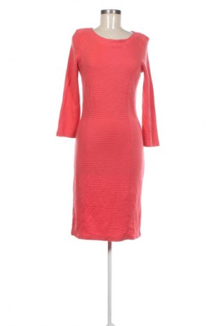 Φόρεμα More & More, Μέγεθος S, Χρώμα Κόκκινο, Τιμή 13,99 €