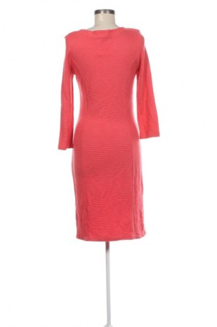 Φόρεμα More & More, Μέγεθος S, Χρώμα Κόκκινο, Τιμή 13,99 €