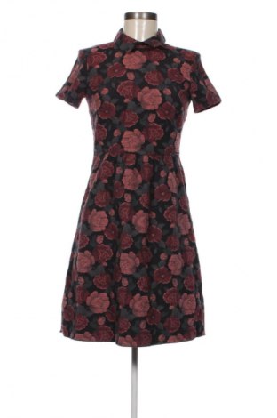 Kleid More & More, Größe XS, Farbe Mehrfarbig, Preis € 17,99, #134335891