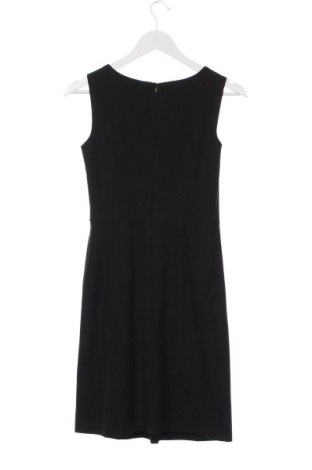 Kleid More & More, Größe XXS, Farbe Schwarz, Preis 6,99 €