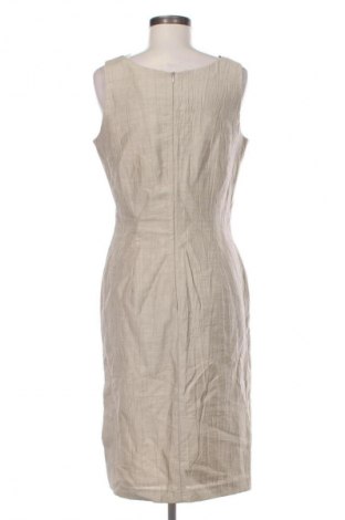 Kleid More & More, Größe M, Farbe Ecru, Preis 32,99 €