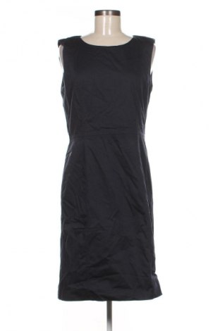 Rochie More & More, Mărime L, Culoare Albastru, Preț 175,43 Lei