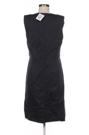 Rochie More & More, Mărime L, Culoare Albastru, Preț 175,43 Lei