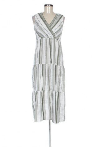 Rochie More & More, Mărime XS, Culoare Multicolor, Preț 62,99 Lei