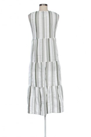 Rochie More & More, Mărime XS, Culoare Multicolor, Preț 62,99 Lei