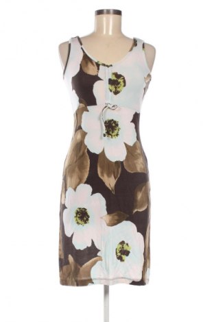 Rochie More & More, Mărime S, Culoare Multicolor, Preț 95,99 Lei