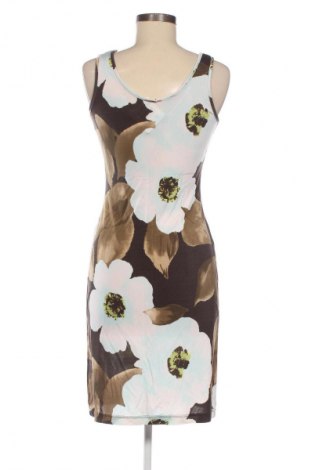 Rochie More & More, Mărime S, Culoare Multicolor, Preț 95,99 Lei