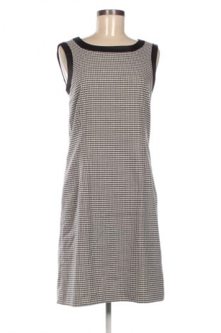 Kleid More & More, Größe M, Farbe Mehrfarbig, Preis 28,99 €