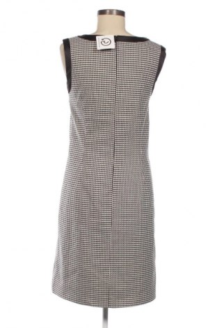 Kleid More & More, Größe M, Farbe Mehrfarbig, Preis 28,99 €