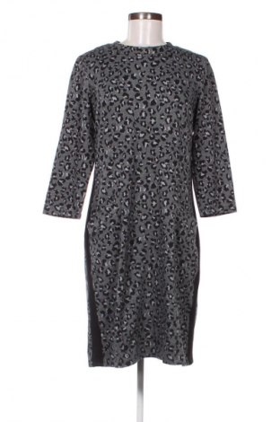 Kleid More & More, Größe XL, Farbe Mehrfarbig, Preis € 10,99