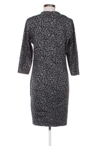 Kleid More & More, Größe XL, Farbe Mehrfarbig, Preis € 10,99