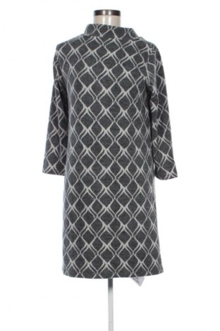 Šaty  More & More, Veľkosť S, Farba Viacfarebná, Cena  3,95 €