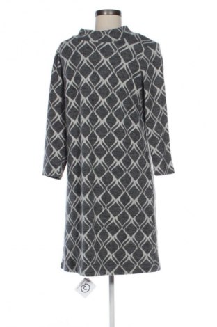 Šaty  More & More, Veľkosť S, Farba Viacfarebná, Cena  3,95 €