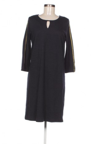 Kleid More & More, Größe M, Farbe Blau, Preis 7,99 €