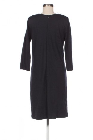 Kleid More & More, Größe M, Farbe Blau, Preis 7,99 €