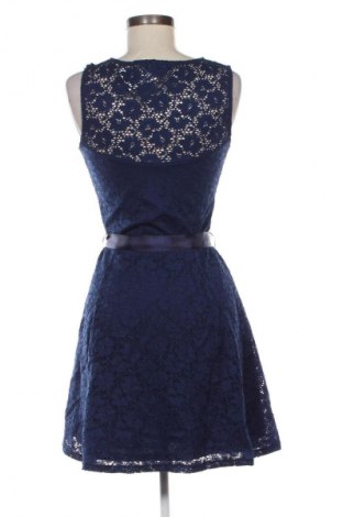 Kleid Morgan, Größe M, Farbe Blau, Preis € 8,68