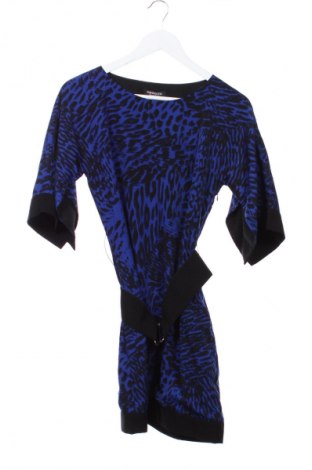 Sukienka Morgan, Rozmiar XS, Kolor Kolorowy, Cena 27,99 zł