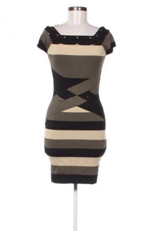 Kleid Morgan, Größe M, Farbe Mehrfarbig, Preis 65,60 €