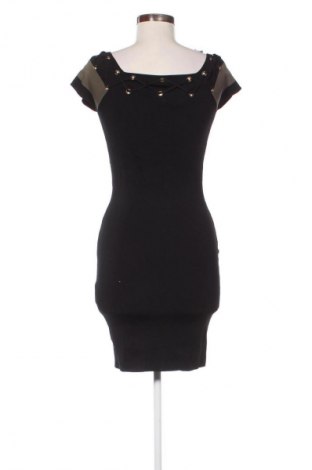 Kleid Morgan, Größe M, Farbe Mehrfarbig, Preis 65,60 €