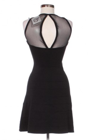 Kleid Morgan, Größe XS, Farbe Schwarz, Preis 17,99 €