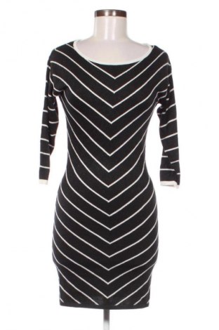 Kleid Morgan, Größe XS, Farbe Mehrfarbig, Preis 5,99 €