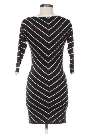 Kleid Morgan, Größe XS, Farbe Mehrfarbig, Preis 5,99 €