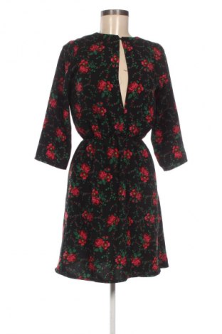 Rochie Mosquitos, Mărime S, Culoare Multicolor, Preț 15,99 Lei