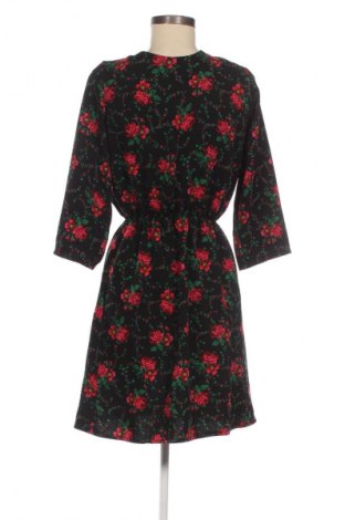 Rochie Mosquitos, Mărime S, Culoare Multicolor, Preț 15,99 Lei