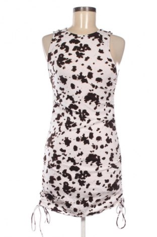 Φόρεμα Motel, Μέγεθος S, Χρώμα Πολύχρωμο, Τιμή 16,99 €