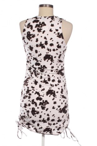 Φόρεμα Motel, Μέγεθος S, Χρώμα Πολύχρωμο, Τιμή 16,99 €