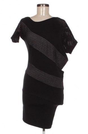 Šaty  Motivi, Velikost M, Barva Černá, Cena  469,00 Kč