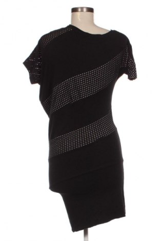 Šaty  Motivi, Velikost M, Barva Černá, Cena  469,00 Kč